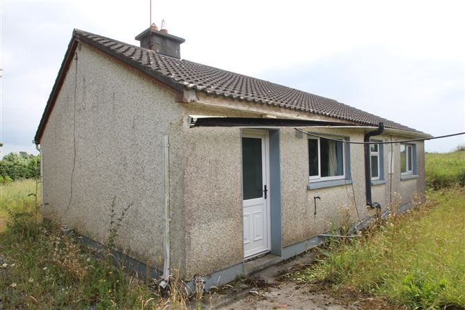 Ballykealy, Fivealley, Birr, Offaly