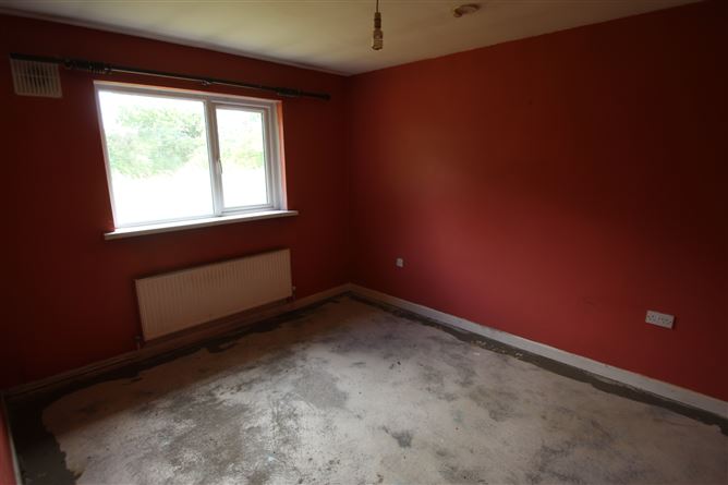 Ballykealy, Fivealley, Birr, Offaly