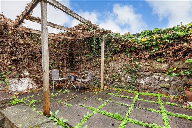6 Primrose Avenue, Phibsboro, Dublin 7