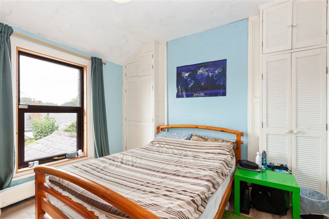 6 Primrose Avenue, Phibsboro, Dublin 7