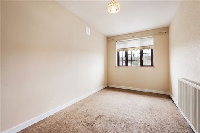 38 Dodder Park Road, Rathfarnham, Dublin 14