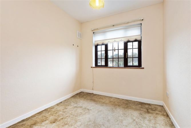 38 Dodder Park Road, Rathfarnham, Dublin 14