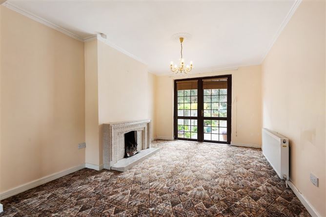 38 Dodder Park Road, Rathfarnham, Dublin 14
