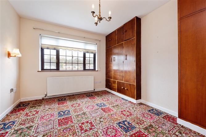 38 Dodder Park Road, Rathfarnham, Dublin 14
