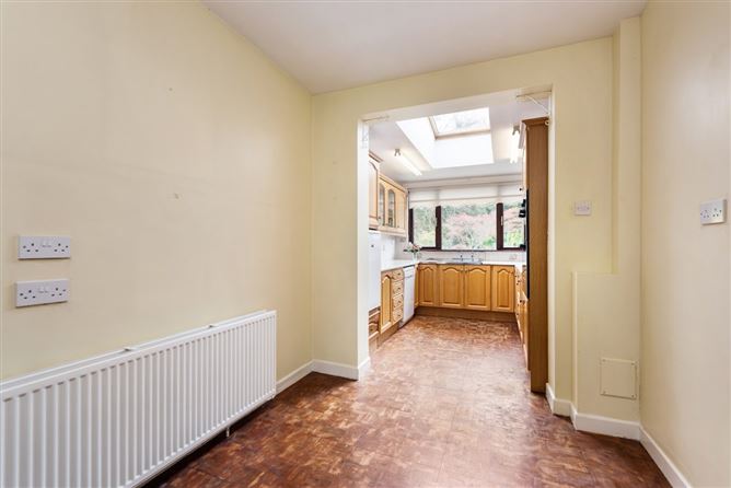 38 Dodder Park Road, Rathfarnham, Dublin 14