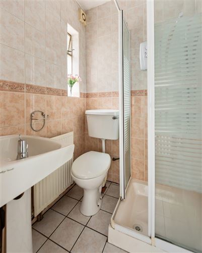 38 Dodder Park Road, Rathfarnham, Dublin 14