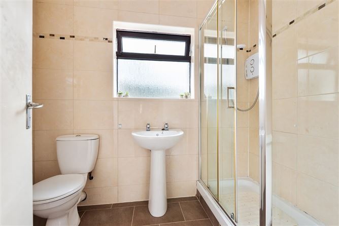 38 Dodder Park Road, Rathfarnham, Dublin 14