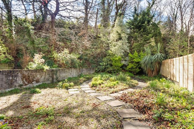38 Dodder Park Road, Rathfarnham, Dublin 14