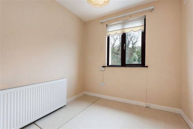 38 Dodder Park Road, Rathfarnham, Dublin 14