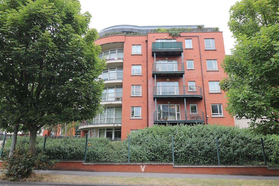 35 Premier Square, Finglas, Dublin 11