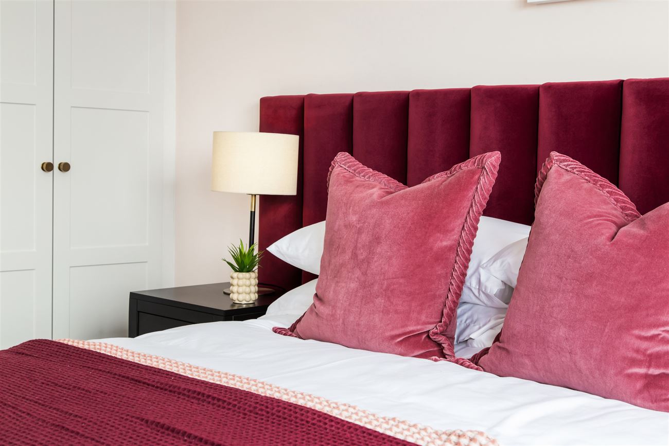 Ard na Páirce Theas, Southgreen Road, Kildare Town, Co. Kildare