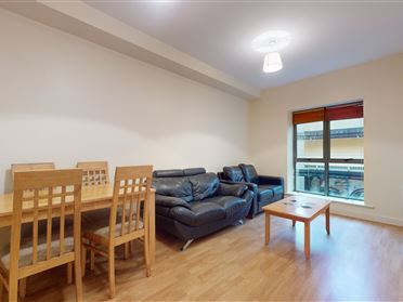 Image for Apartment 303, O'Connell Court, Waterford City, Waterford