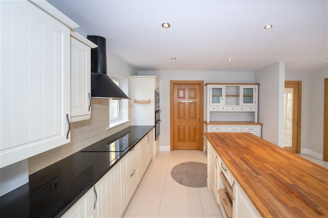 59 Avondale Mews, Passage West, Cork