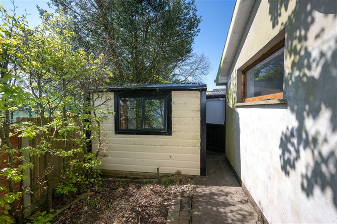 59 Avondale Mews, Passage West, Cork
