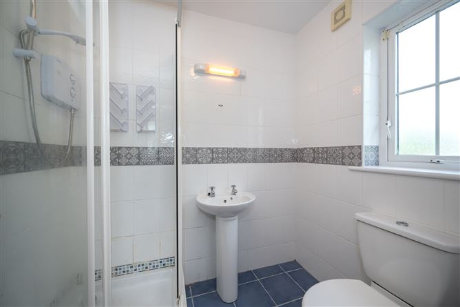 59 Avondale Mews, Passage West, Cork