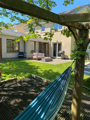 59 Avondale Mews, Passage West, Cork