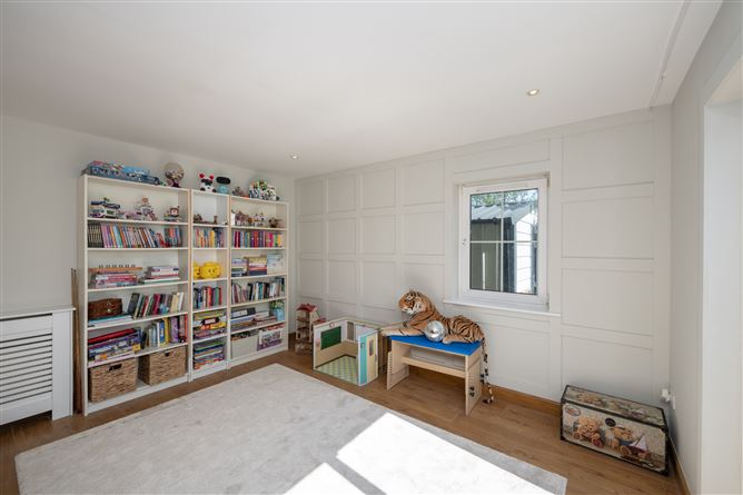 59 Avondale Mews, Passage West, Cork