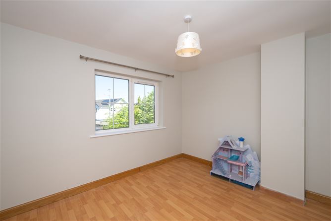 59 Avondale Mews, Passage West, Cork