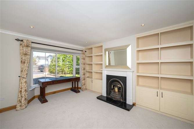 59 Avondale Mews, Passage West, Cork