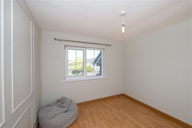 59 Avondale Mews, Passage West, Cork