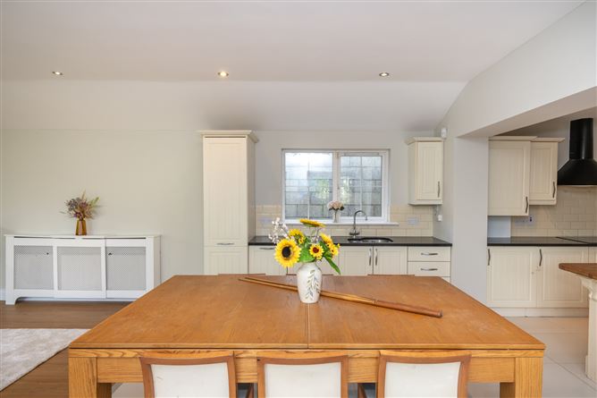 59 Avondale Mews, Passage West, Cork