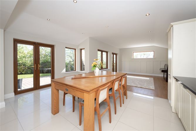 59 Avondale Mews, Passage West, Cork