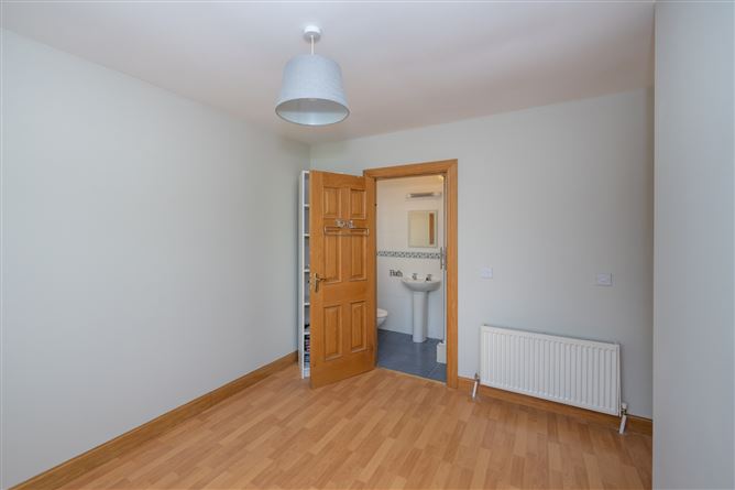 59 Avondale Mews, Passage West, Cork