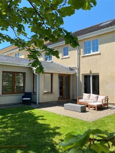 59 Avondale Mews, Passage West, Cork