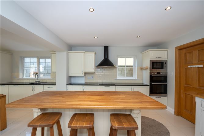 59 Avondale Mews, Passage West, Cork