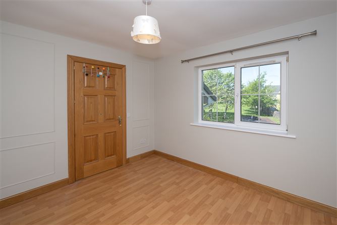59 Avondale Mews, Passage West, Cork