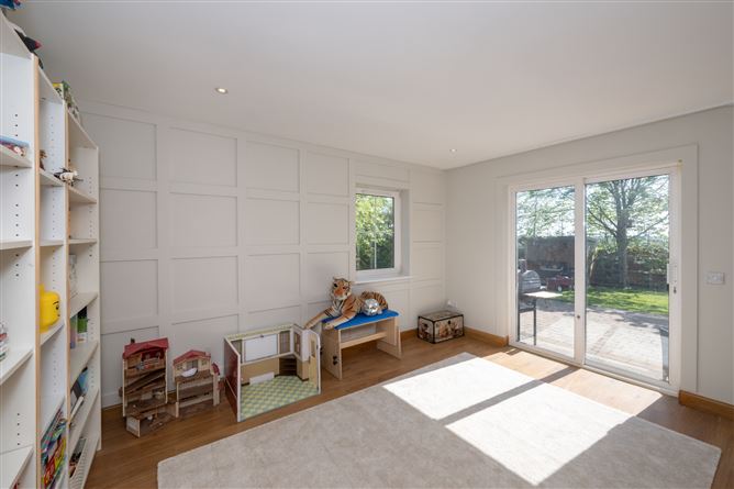 59 Avondale Mews, Passage West, Cork