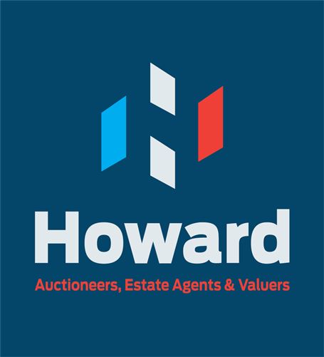 59 Avondale Mews, Passage West, Cork