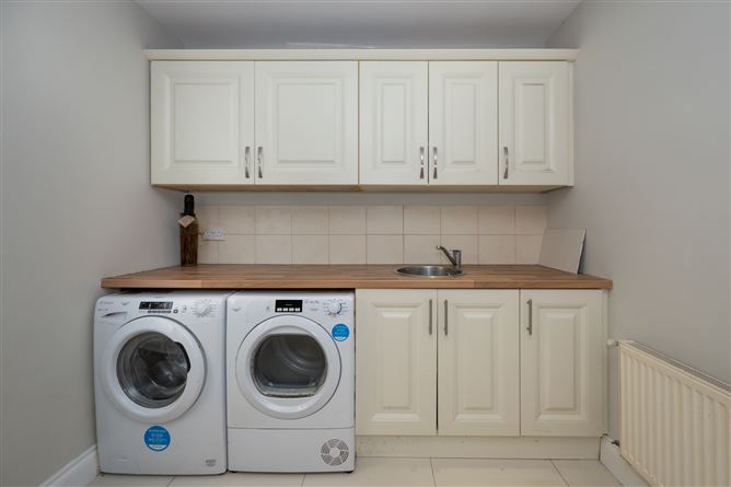 59 Avondale Mews, Passage West, Cork
