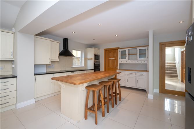 59 Avondale Mews, Passage West, Cork