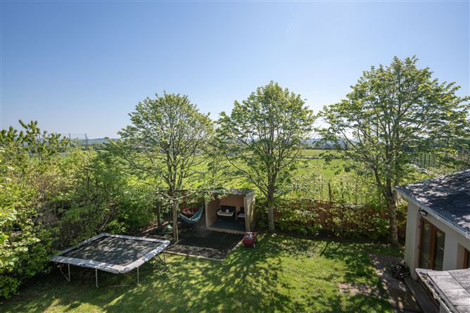 59 Avondale Mews, Passage West, Cork