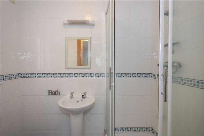 59 Avondale Mews, Passage West, Cork