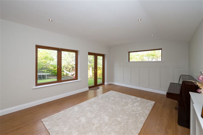 59 Avondale Mews, Passage West, Cork
