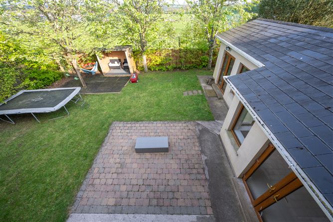 59 Avondale Mews, Passage West, Cork