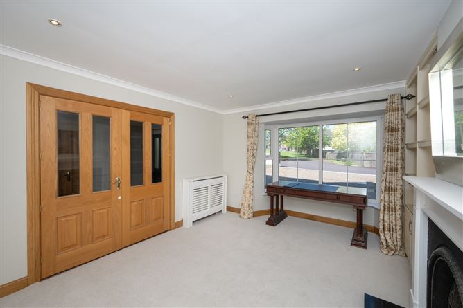 59 Avondale Mews, Passage West, Cork