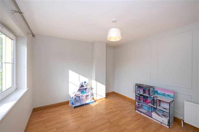 59 Avondale Mews, Passage West, Cork