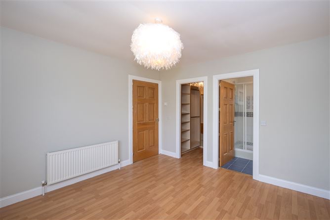 59 Avondale Mews, Passage West, Cork
