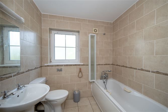 59 Avondale Mews, Passage West, Cork