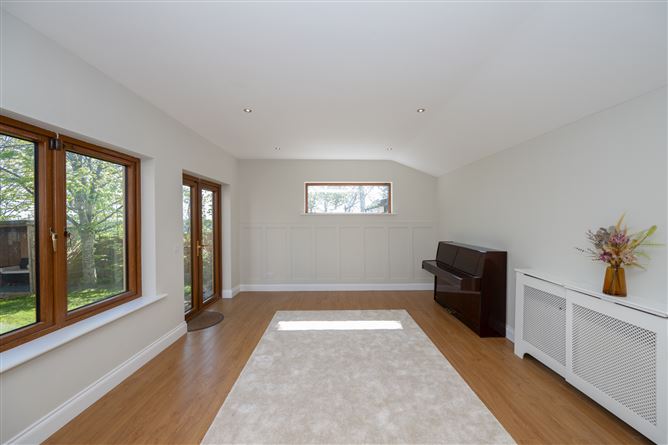 59 Avondale Mews, Passage West, Cork