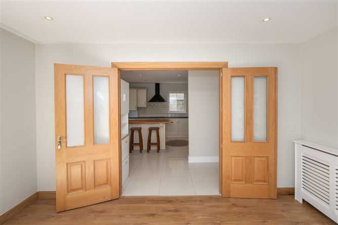59 Avondale Mews, Passage West, Cork