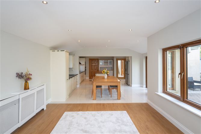 59 Avondale Mews, Passage West, Cork