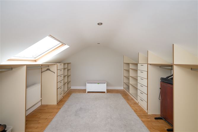 59 Avondale Mews, Passage West, Cork
