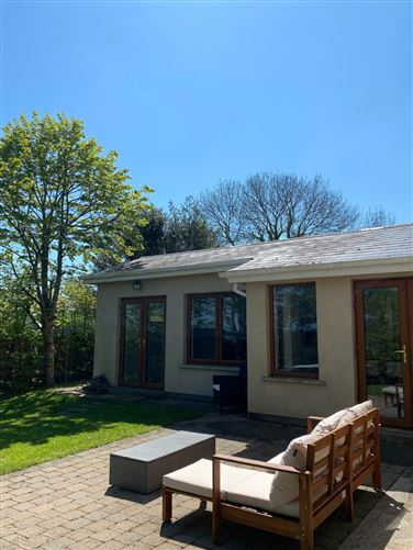 59 Avondale Mews, Passage West, Cork