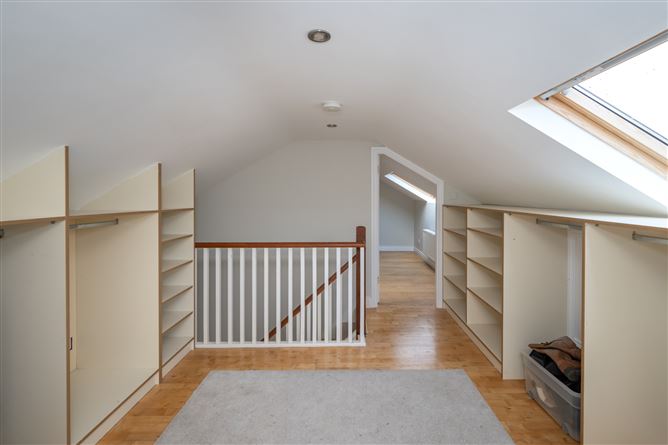 59 Avondale Mews, Passage West, Cork
