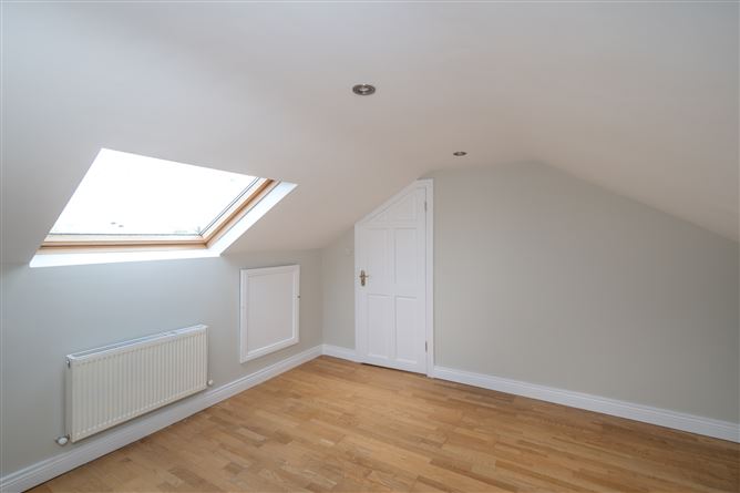 59 Avondale Mews, Passage West, Cork