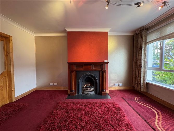 4 Roselawn Court, Castleknock, Dublin 15, County Dublin